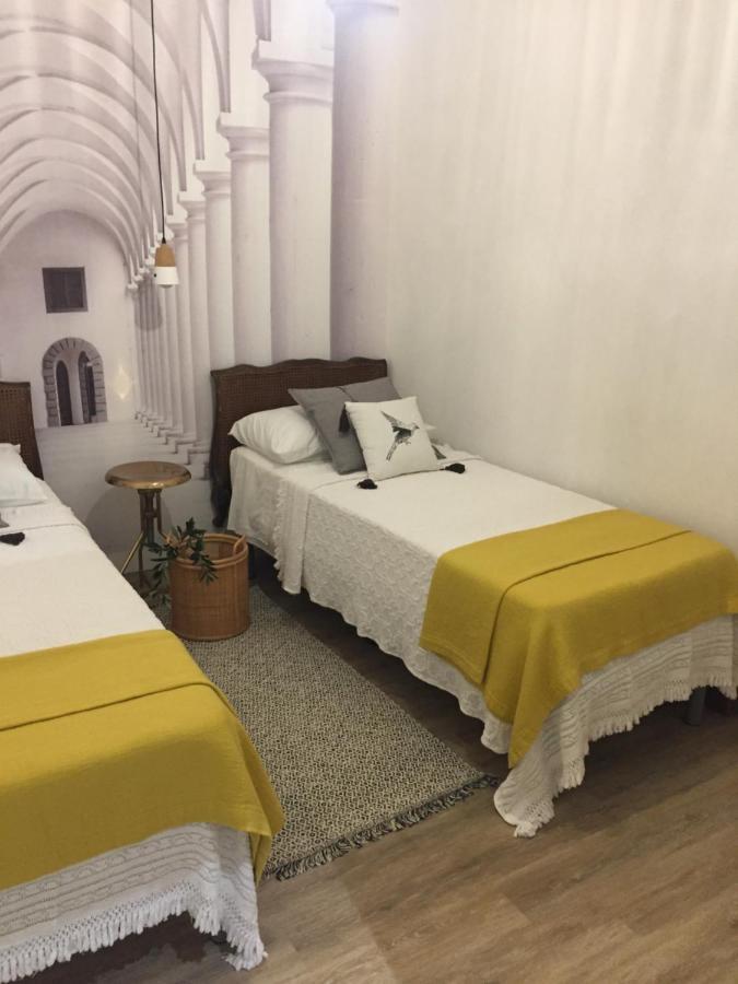 סירקוזה Il Nido Di Aretusa Apt By Addler House Ospitality מראה חיצוני תמונה