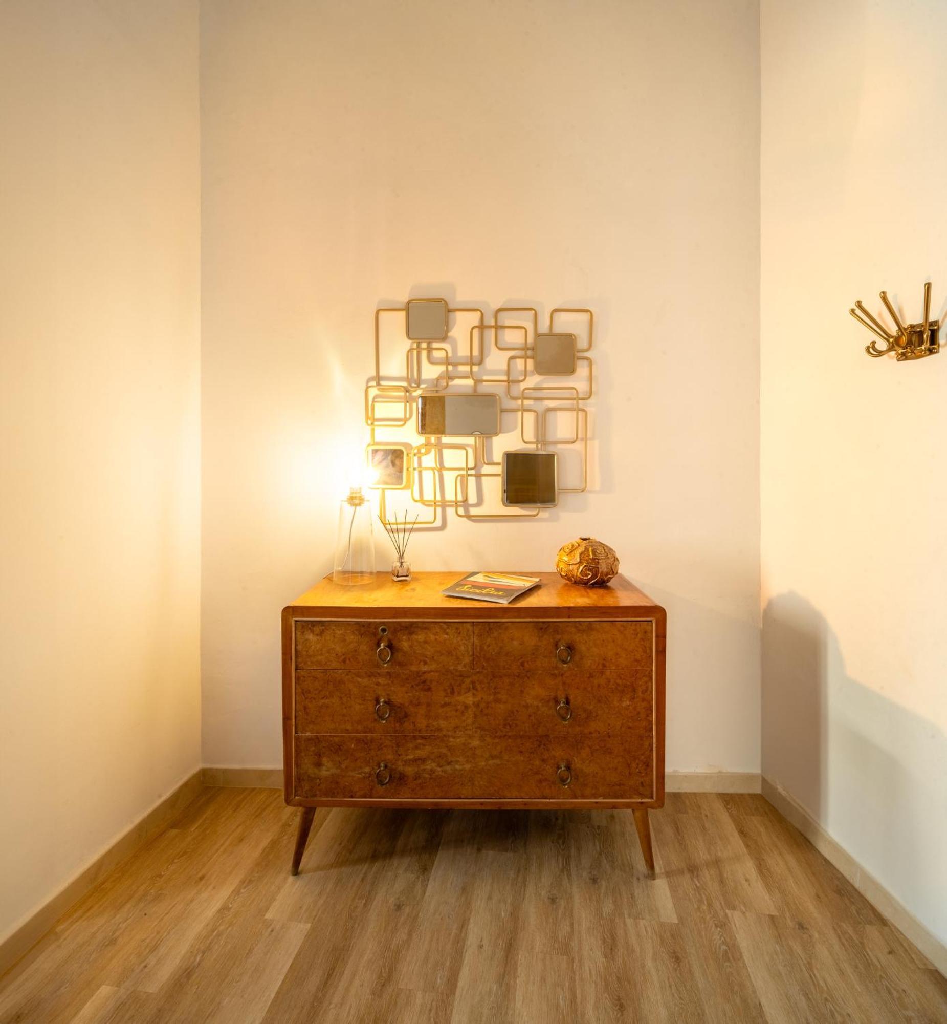 סירקוזה Il Nido Di Aretusa Apt By Addler House Ospitality מראה חיצוני תמונה