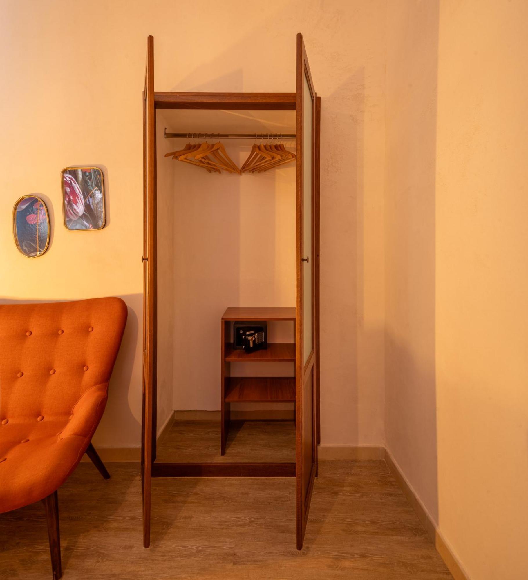 סירקוזה Il Nido Di Aretusa Apt By Addler House Ospitality מראה חיצוני תמונה